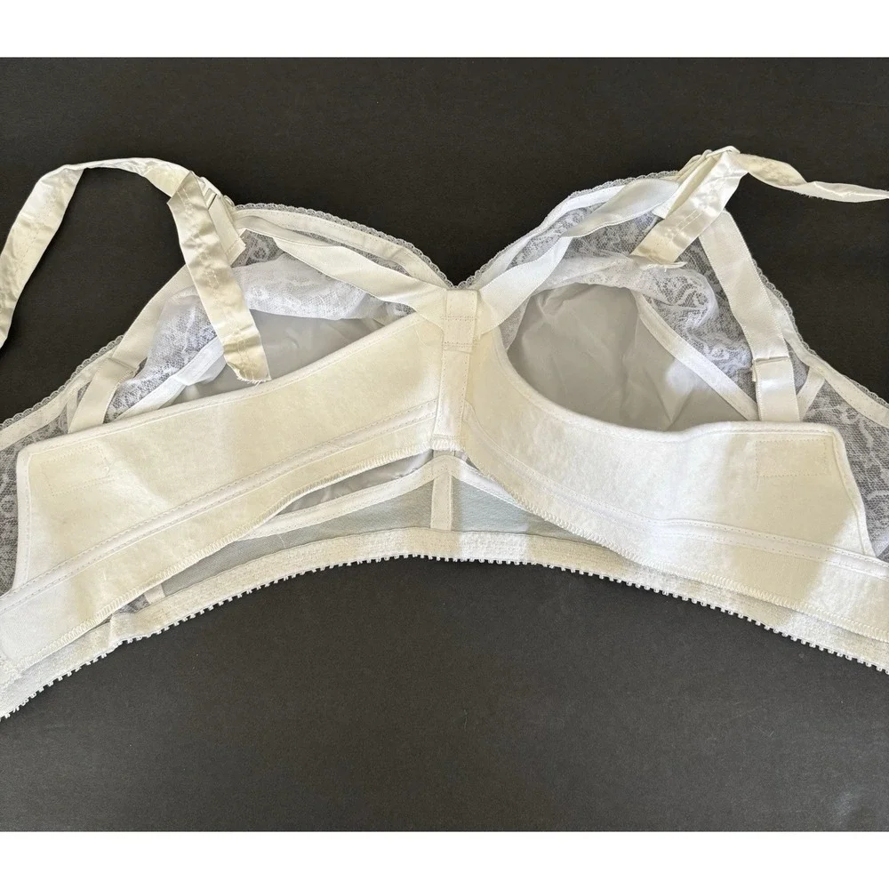 NOT AVAILABLE!! - Picture 6 of 14